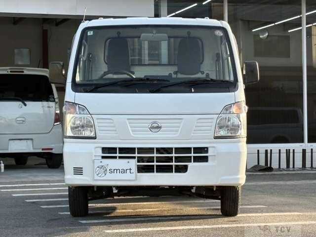 2017 Nissan Nissan Others