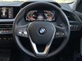 2021 BMW 1 Series