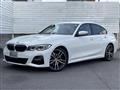 2019 BMW 3 Series