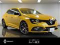 2020 Renault Megane
