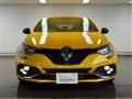 2020 Renault Megane
