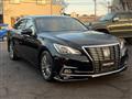 2013 Toyota Crown Hybrid