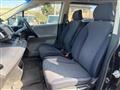 2009 Honda Freed