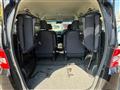 2009 Honda Freed