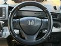 2009 Honda Freed