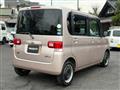 2012 Daihatsu Tanto