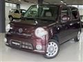 2011 Daihatsu MIRA COCOA