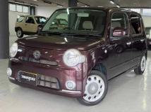 2011 Daihatsu MIRA COCOA
