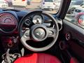 2014 BMW MINI