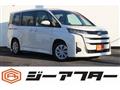 2024 Toyota Noah