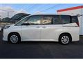 2024 Toyota Noah