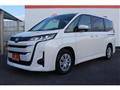 2024 Toyota Noah