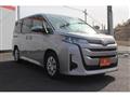 2023 Toyota Noah