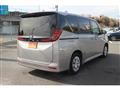 2023 Toyota Noah