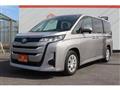 2023 Toyota Noah