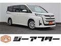 2023 Toyota Noah