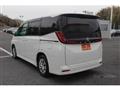 2023 Toyota Noah