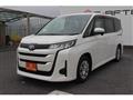 2023 Toyota Noah