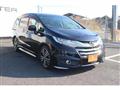 2013 Honda Odyssey