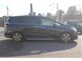 2013 Honda Odyssey