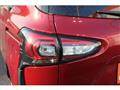 2020 Toyota Sienta