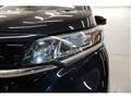 2021 Honda Freed
