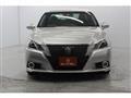 2013 Toyota Crown Hybrid