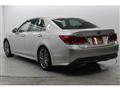 2013 Toyota Crown Hybrid