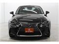 2017 Lexus IS