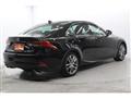 2017 Lexus IS