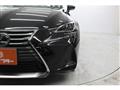 2017 Lexus IS