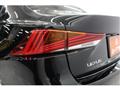 2017 Lexus IS