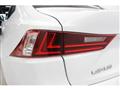 2013 Lexus IS
