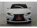 2013 Lexus IS
