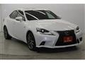 2013 Lexus IS