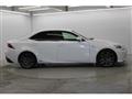 2013 Lexus IS