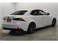 2013 Lexus IS