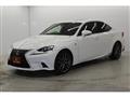 2013 Lexus IS