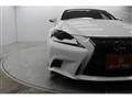 2013 Lexus IS