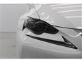 2013 Lexus IS