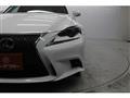 2013 Lexus IS