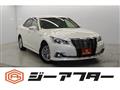 2016 Toyota Crown Hybrid