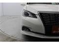 2016 Toyota Crown Hybrid