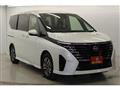 2024 Nissan Serena