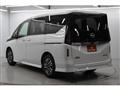 2024 Nissan Serena