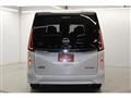 2024 Nissan Serena