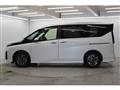 2024 Nissan Serena