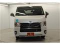2016 Toyota Hiace Van