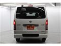 2016 Toyota Hiace Van