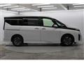 2024 Nissan Serena